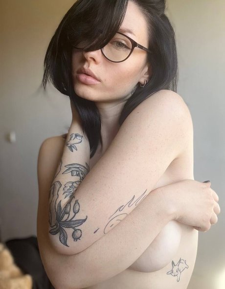 Innervus