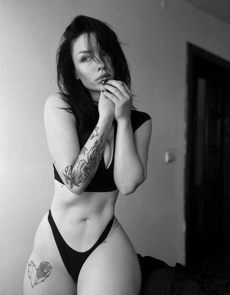 Innervus