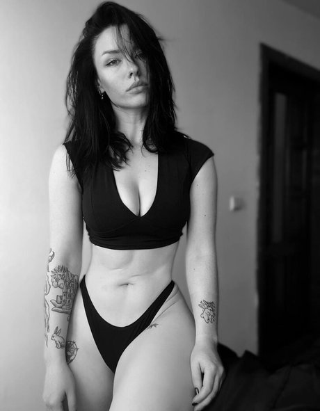 Innervus