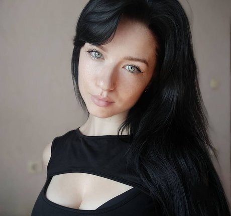 Innervus