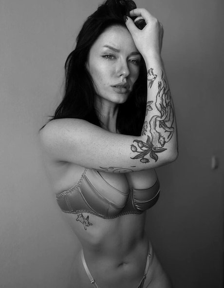 Innervus