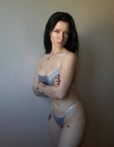Innervus