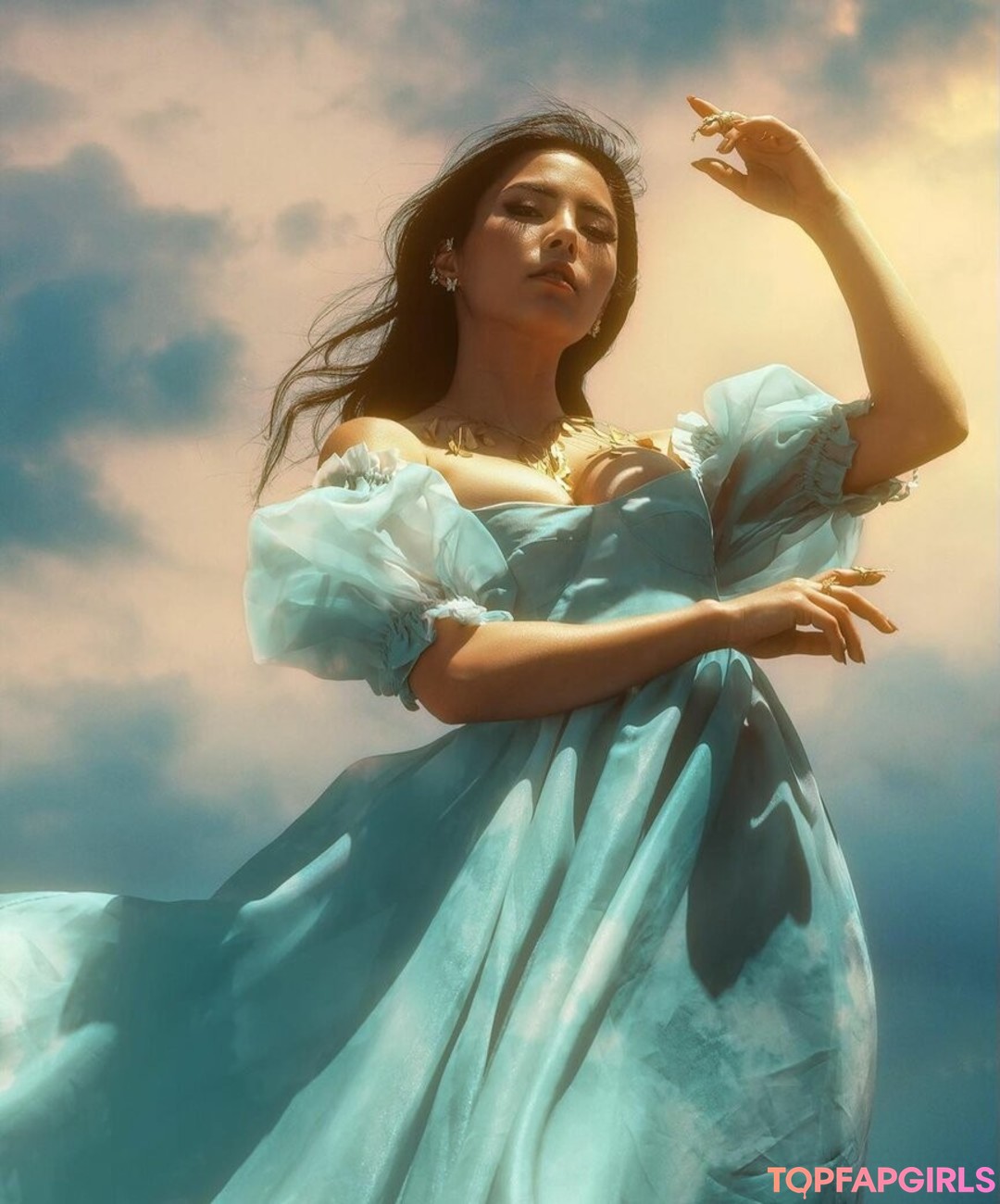 Foto desnuda filtrada de OnlyFans de Anna Akana #106 Foto desnuda filtrada de OnlyFans de Anna Akana #106