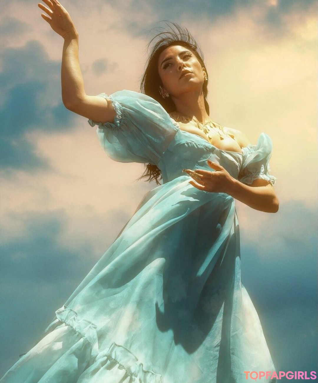 Foto desnuda filtrada de OnlyFans de Anna Akana #109 Foto desnuda filtrada de OnlyFans de Anna Akana #109