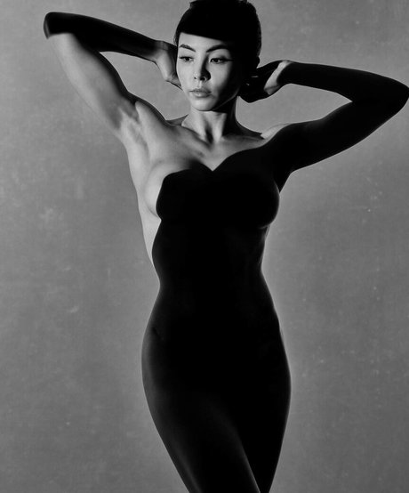 Anna Akana