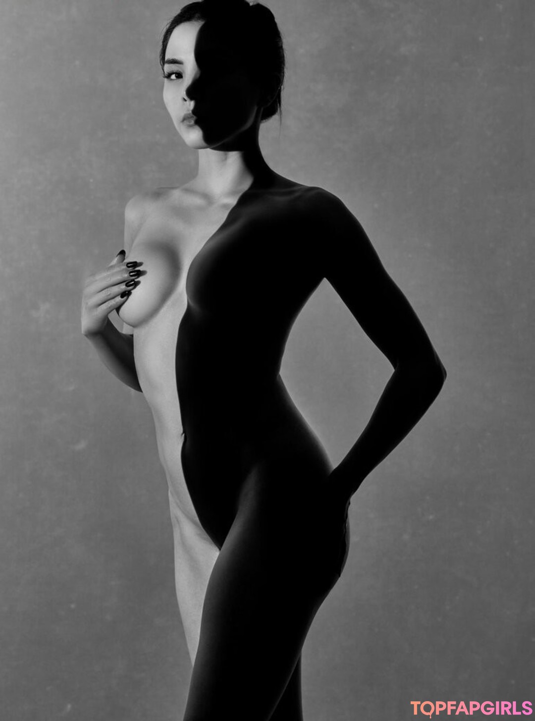 Foto desnuda filtrada de OnlyFans de Anna Akana #160 Foto desnuda filtrada de OnlyFans de Anna Akana #160