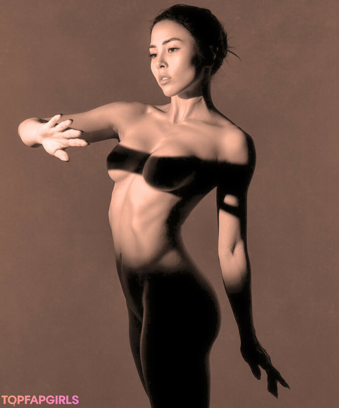 Foto desnuda filtrada de OnlyFans de Anna Akana #161 Foto desnuda filtrada de OnlyFans de Anna Akana #161