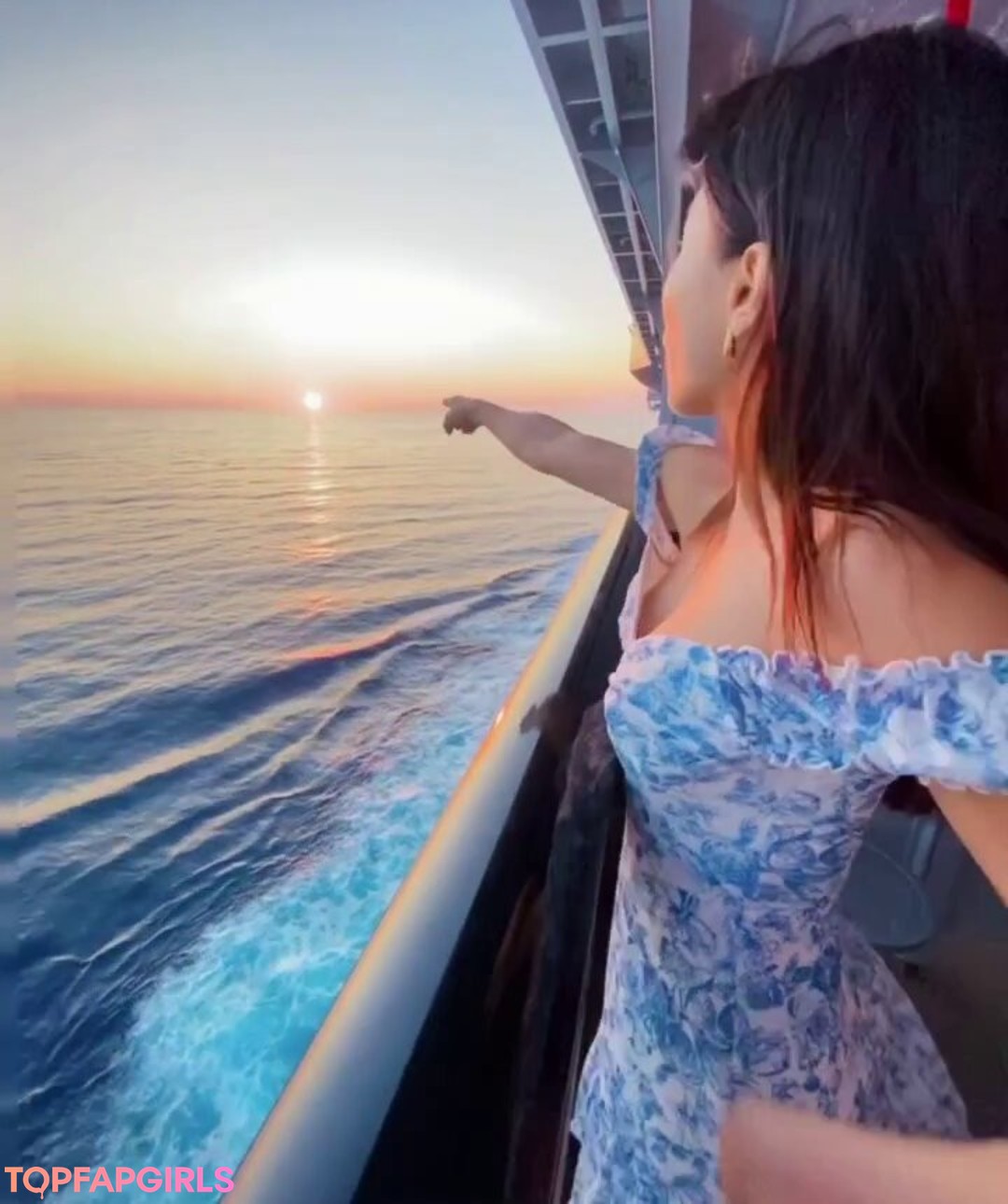 Foto desnuda filtrada de OnlyFans de Anna Akana #193 Foto desnuda filtrada de OnlyFans de Anna Akana #193