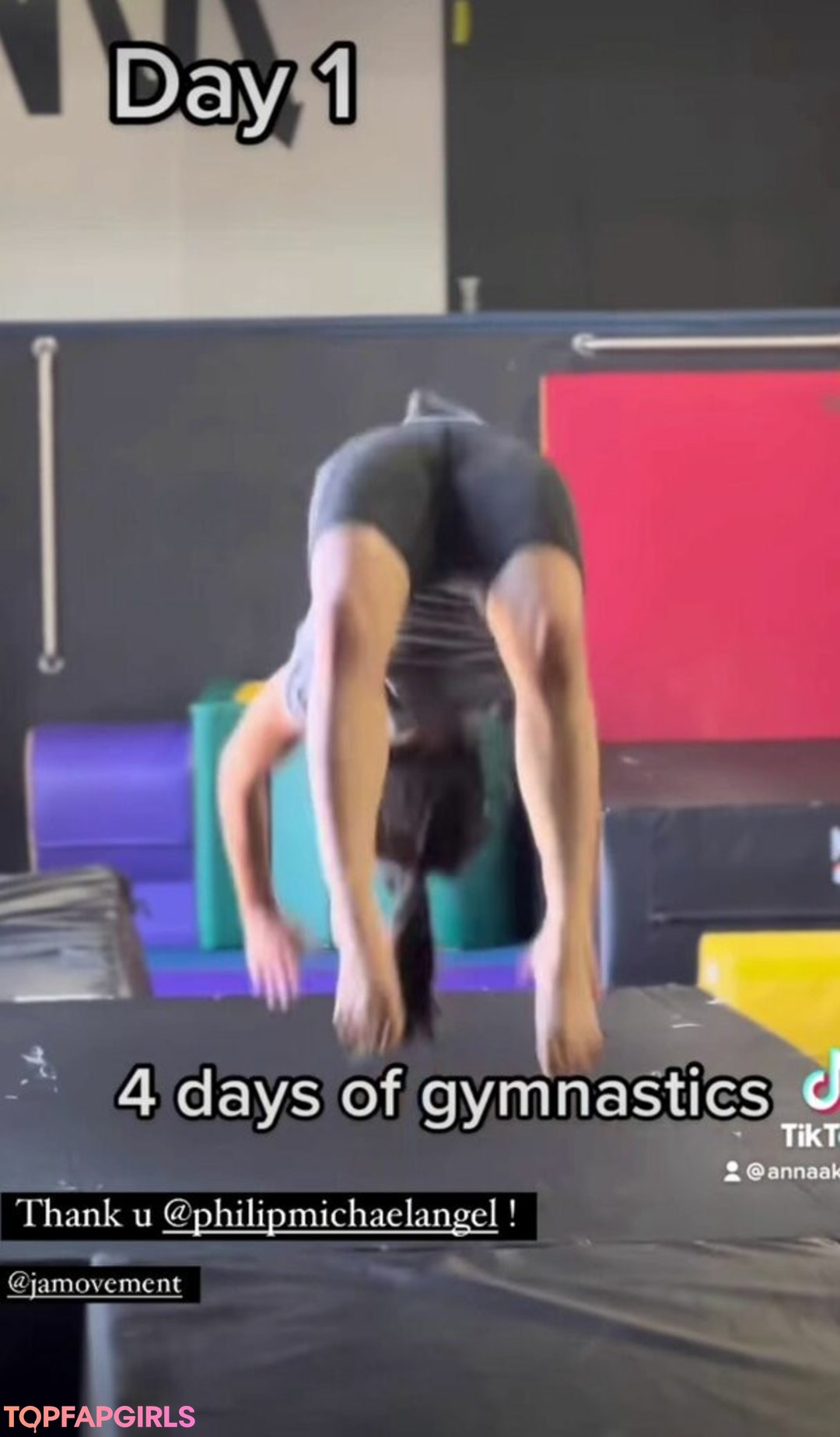 Foto desnuda filtrada de OnlyFans de Anna Akana #240 Foto desnuda filtrada de OnlyFans de Anna Akana #240