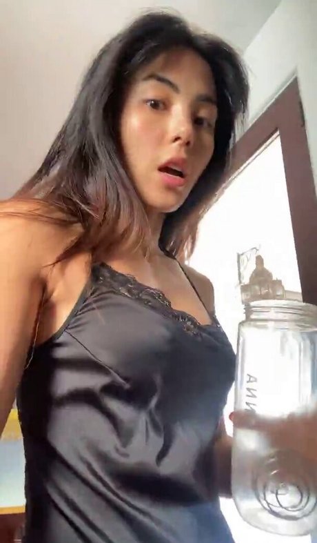 Anna Akana