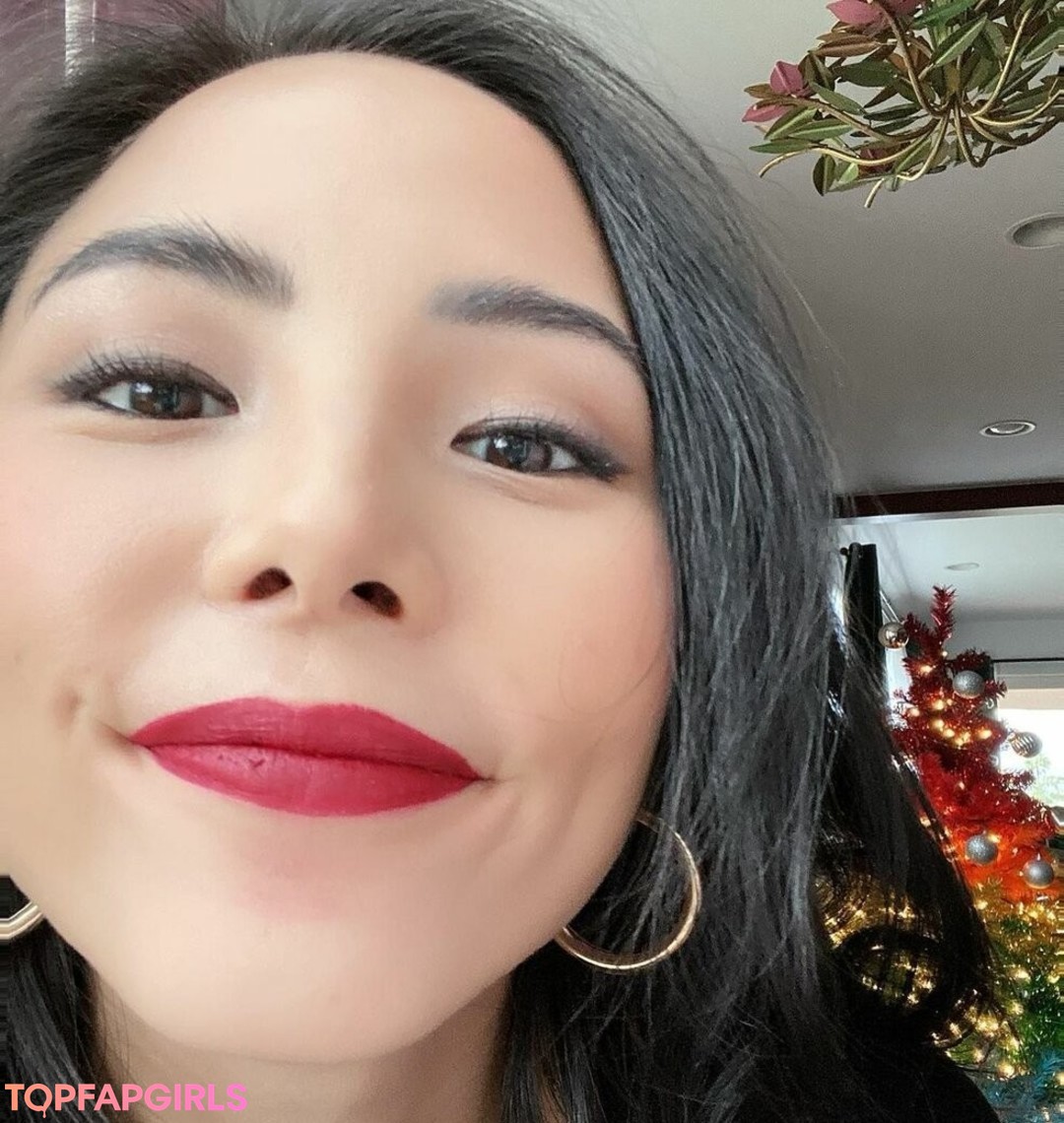 Foto desnuda filtrada de OnlyFans de Anna Akana #56 Foto desnuda filtrada de OnlyFans de Anna Akana #56