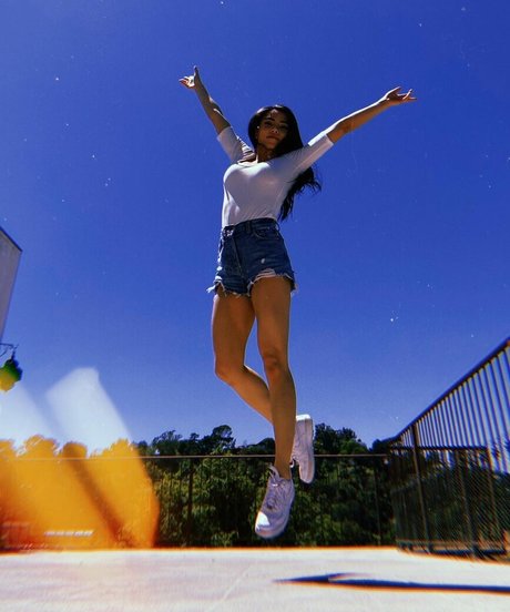 Anna Akana
