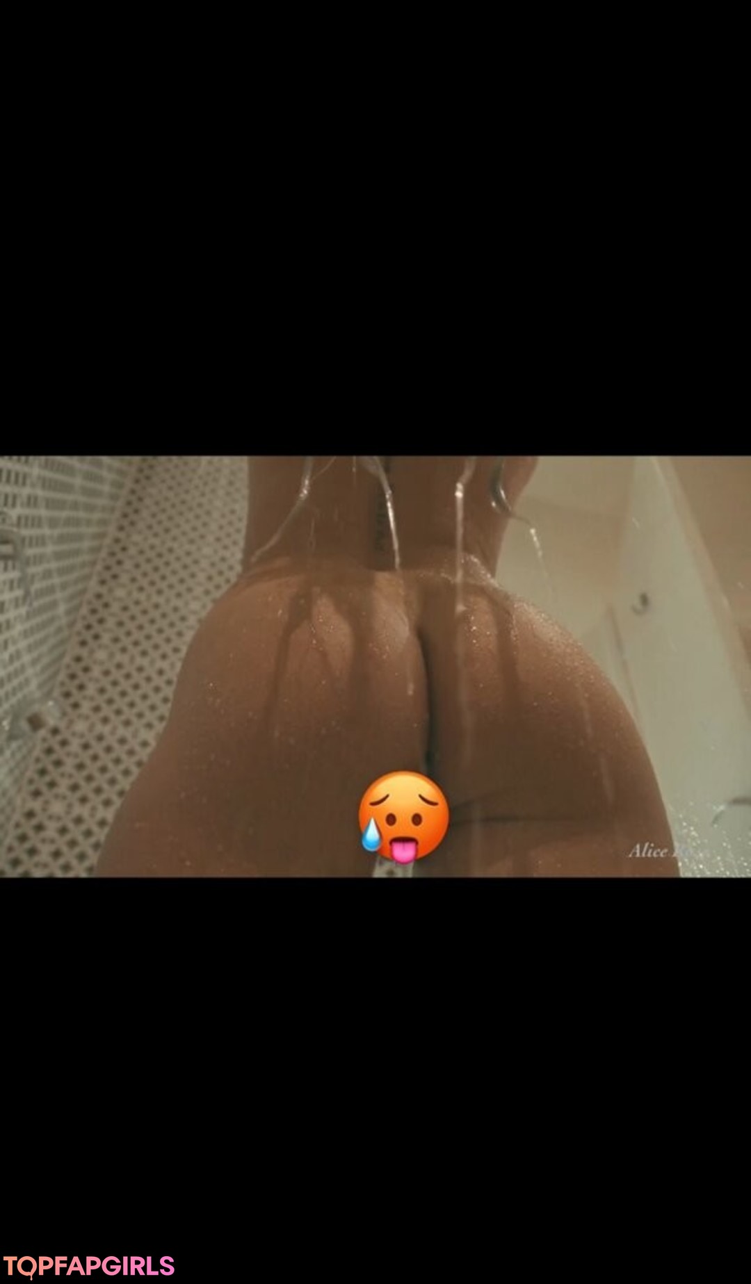 Foto desnuda filtrada de OnlyFans de Alice Rose #4 Foto desnuda filtrada de OnlyFans de Alice Rose #4