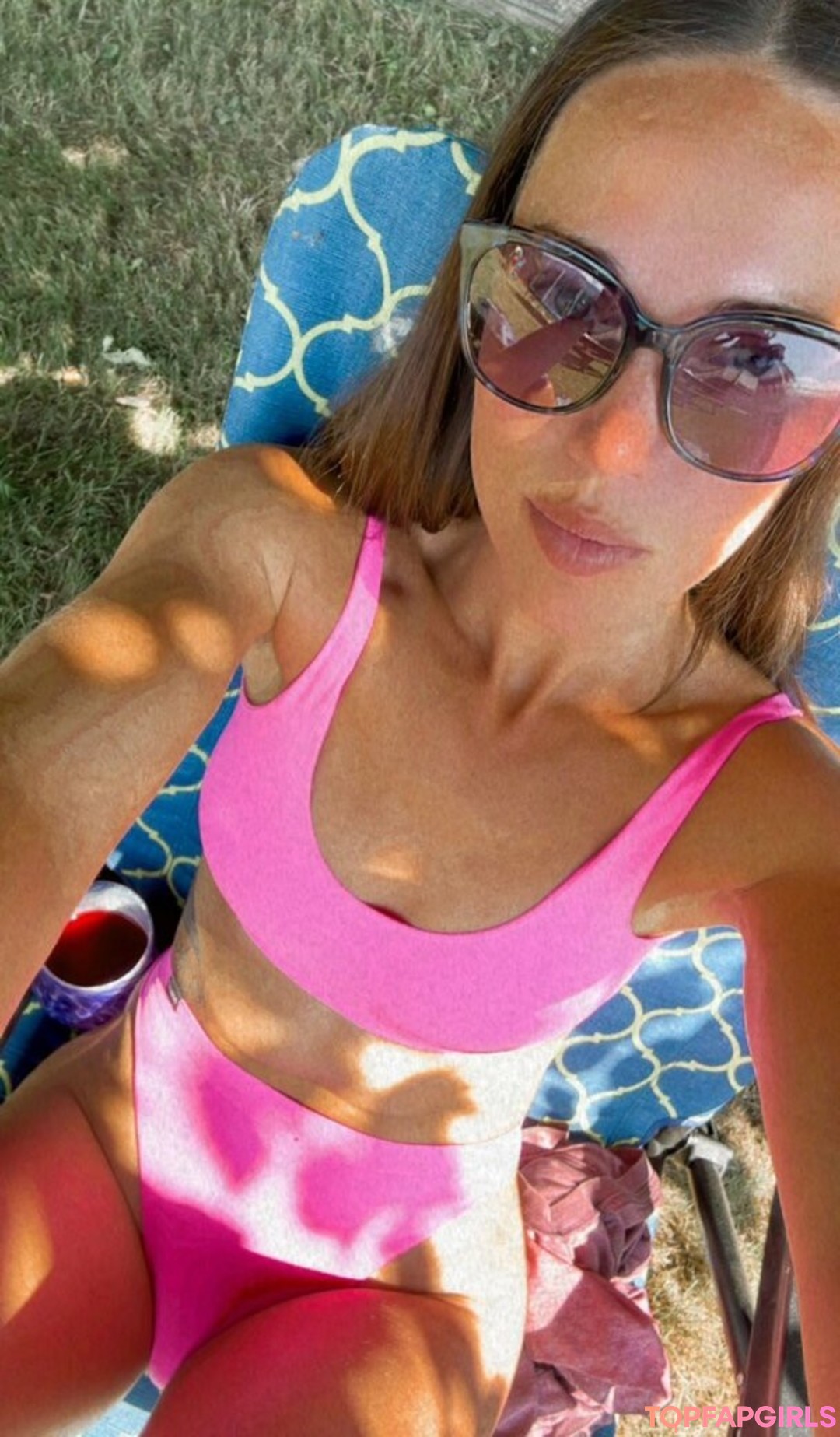 Foto desnuda filtrada de OnlyFans de Alice Rose #84 Foto desnuda filtrada de OnlyFans de Alice Rose #84