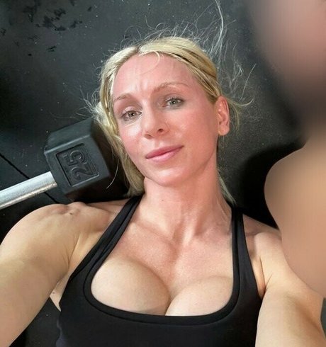 Charlotte Flair