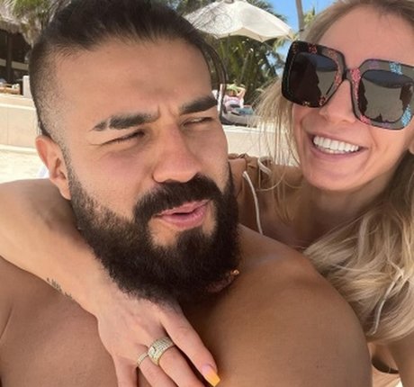 Charlotte Flair