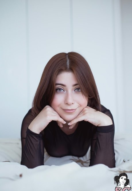 Paulaeal