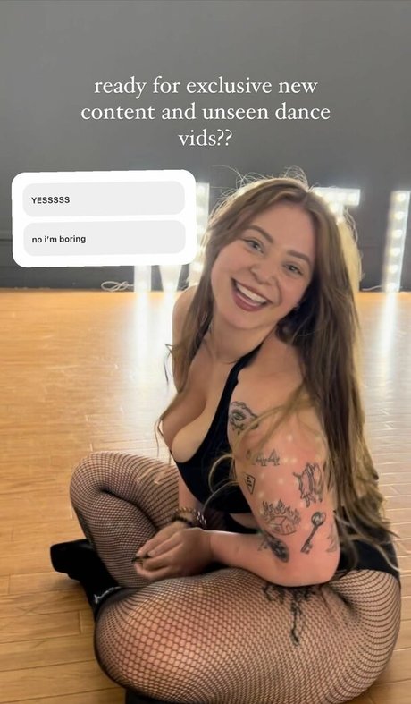 Isabella Dorta