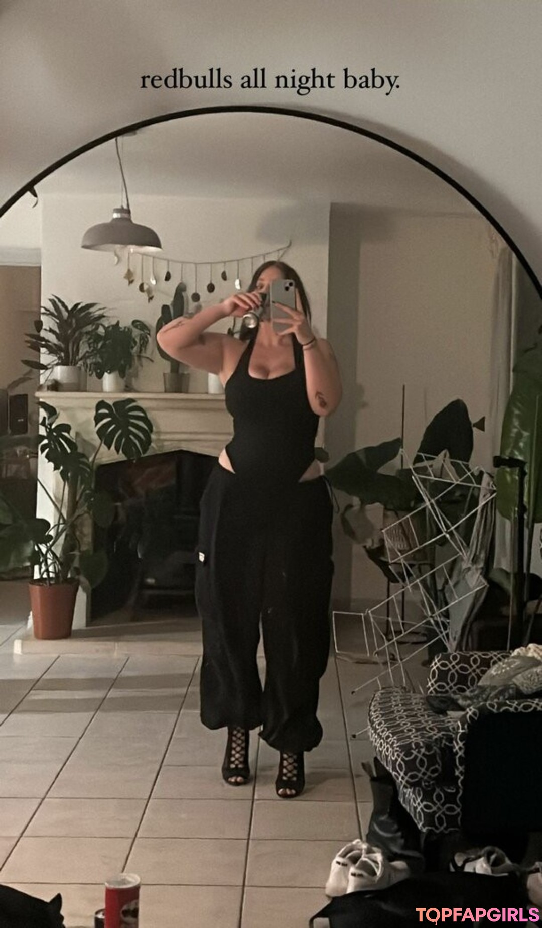 Foto desnuda filtrada de OnlyFans de Isabella Dorta #114 Foto desnuda filtrada de OnlyFans de Isabella Dorta #114