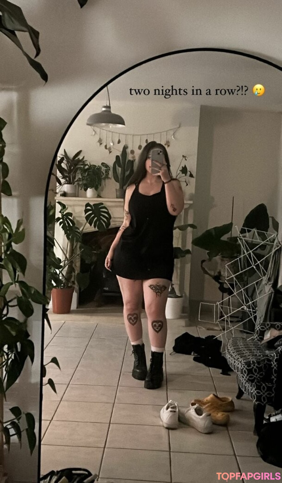 Foto desnuda filtrada de OnlyFans de Isabella Dorta #116 Foto desnuda filtrada de OnlyFans de Isabella Dorta #116