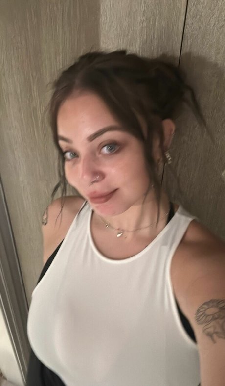 Isabella Dorta