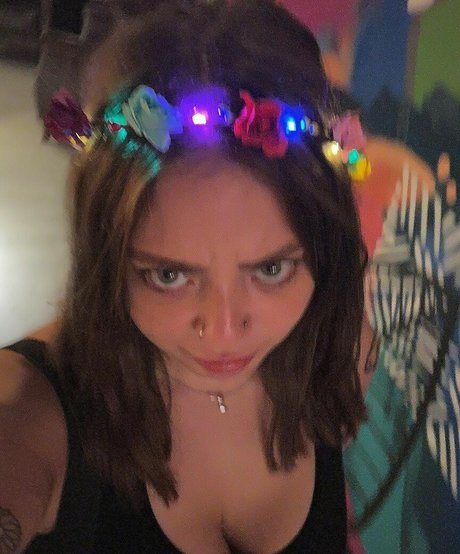 Isabella Dorta