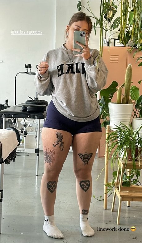 Isabella Dorta