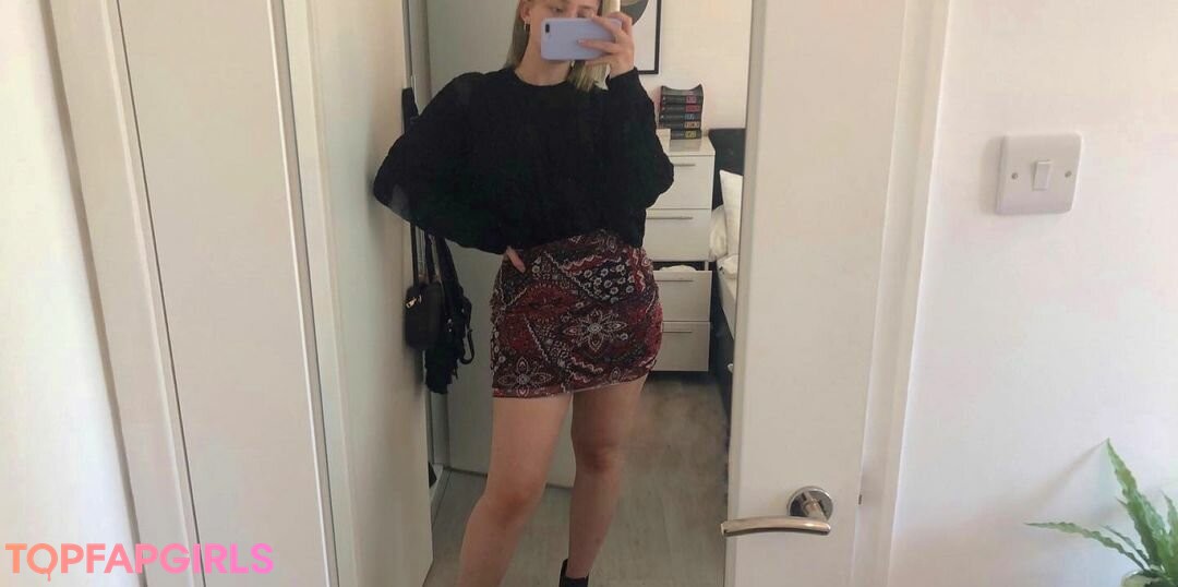 Foto desnuda filtrada de OnlyFans de Isabella Dorta #21 Foto desnuda filtrada de OnlyFans de Isabella Dorta #21