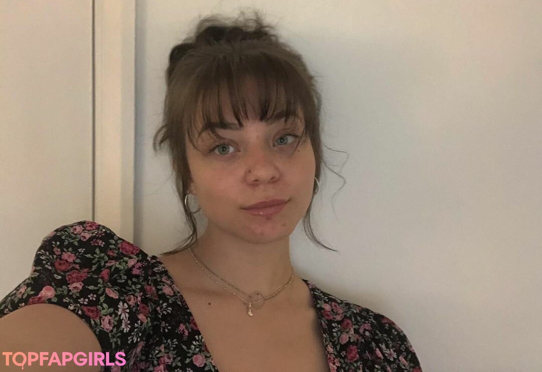 Foto desnuda filtrada de OnlyFans de Isabella Dorta #22 Foto desnuda filtrada de OnlyFans de Isabella Dorta #22