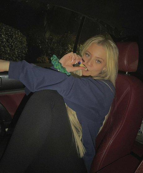 Isabella Dorta