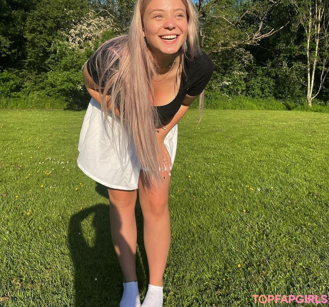 Foto desnuda filtrada de OnlyFans de Isabella Dorta #80 Foto desnuda filtrada de OnlyFans de Isabella Dorta #80