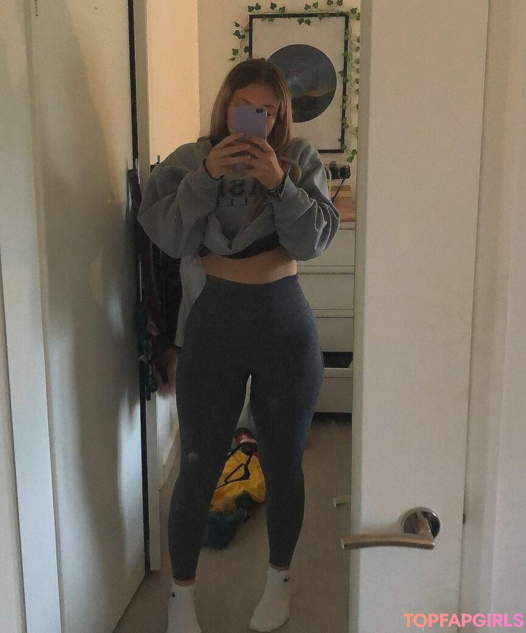 Foto desnuda filtrada de OnlyFans de Isabella Dorta #86 Foto desnuda filtrada de OnlyFans de Isabella Dorta #86