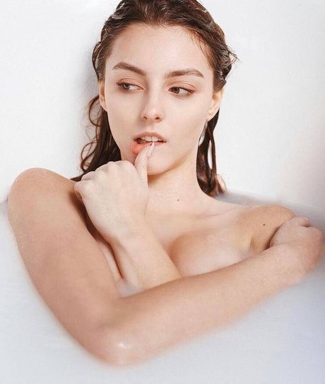 Marina Bondarko