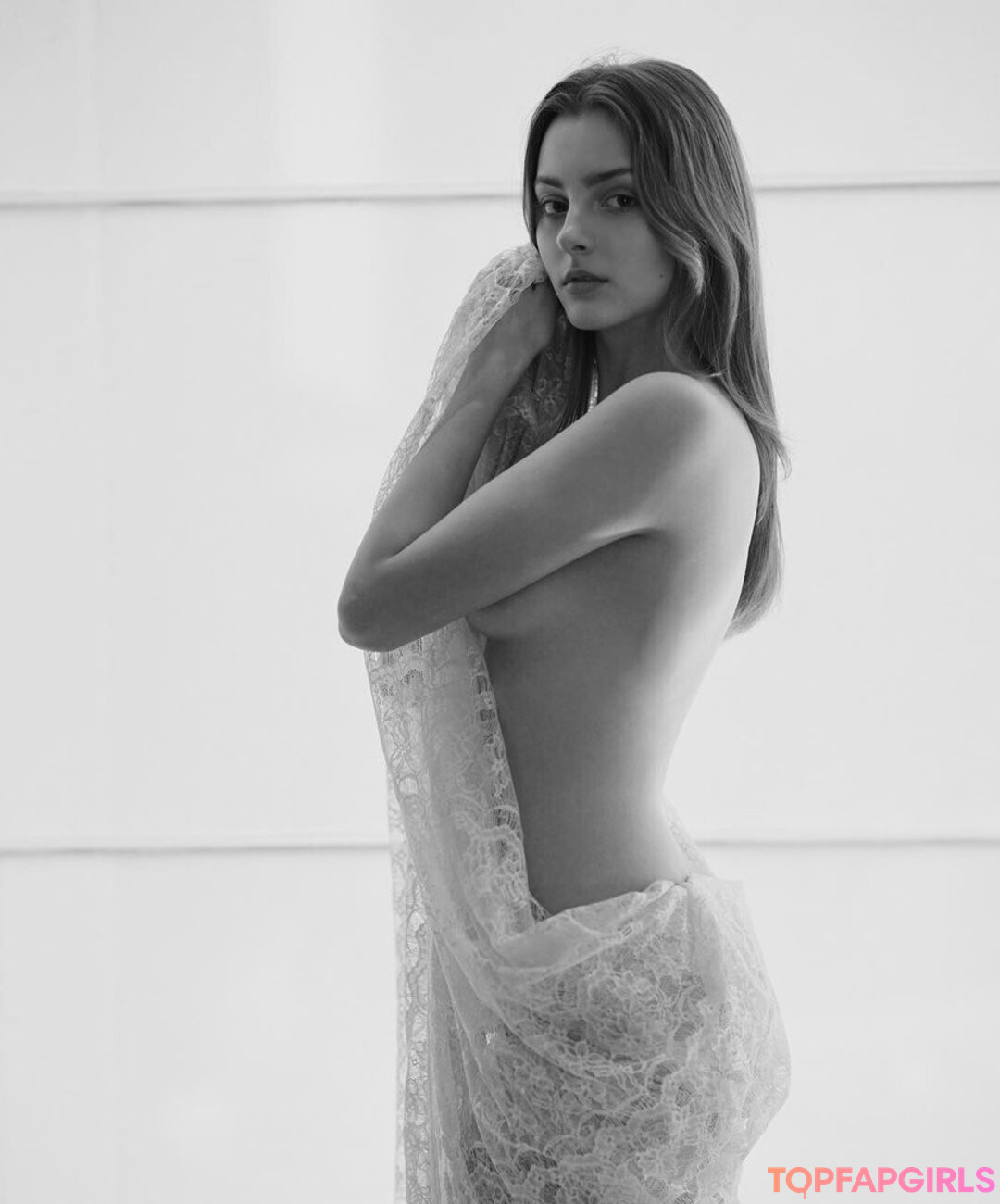 Foto desnuda filtrada de OnlyFans de Marina Bondarko #36 Foto desnuda filtrada de OnlyFans de Marina Bondarko #36