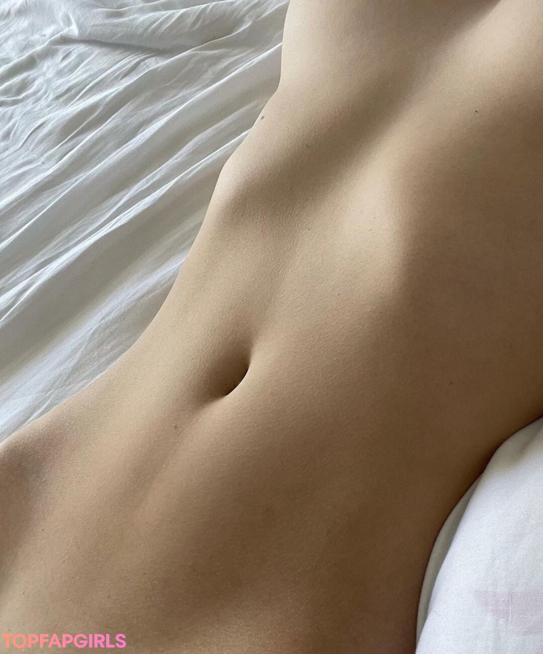 Foto desnuda filtrada de OnlyFans de Marina Bondarko #39 Foto desnuda filtrada de OnlyFans de Marina Bondarko #39