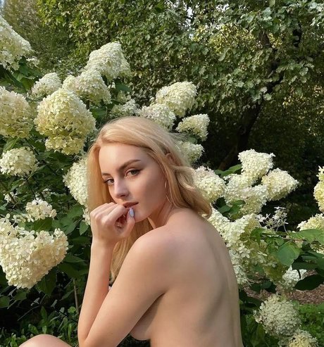 Marina Bondarko