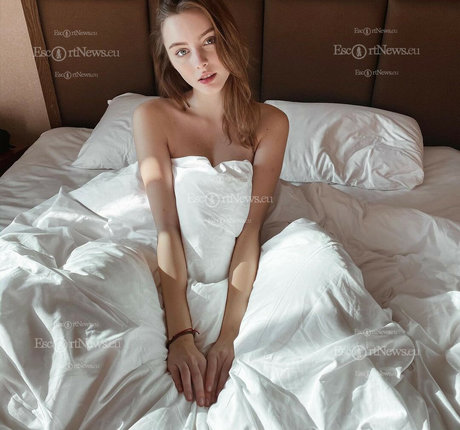 Marina Bondarko