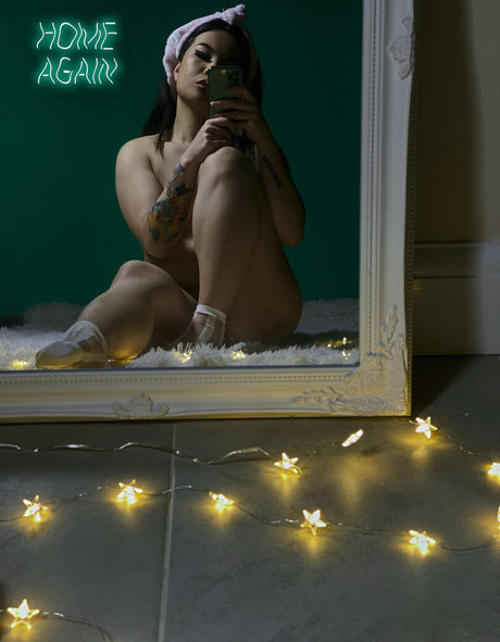 Echo Evangelista