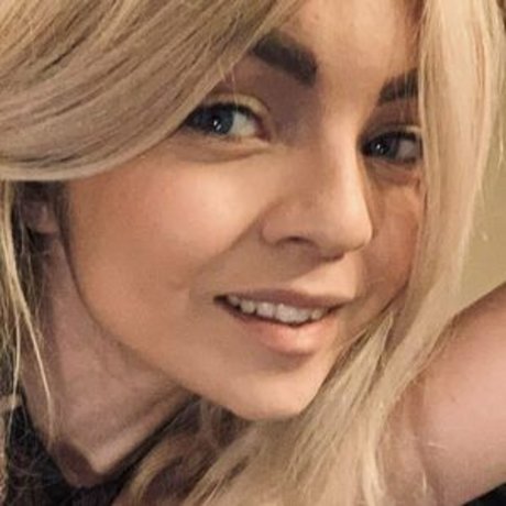 Emmafantasy21