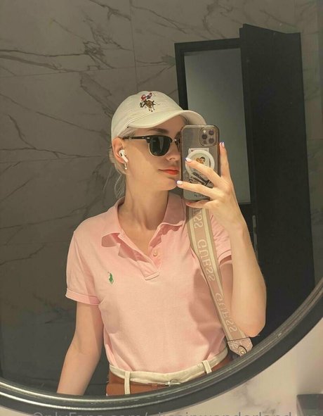 Aliceinwonderland_xo