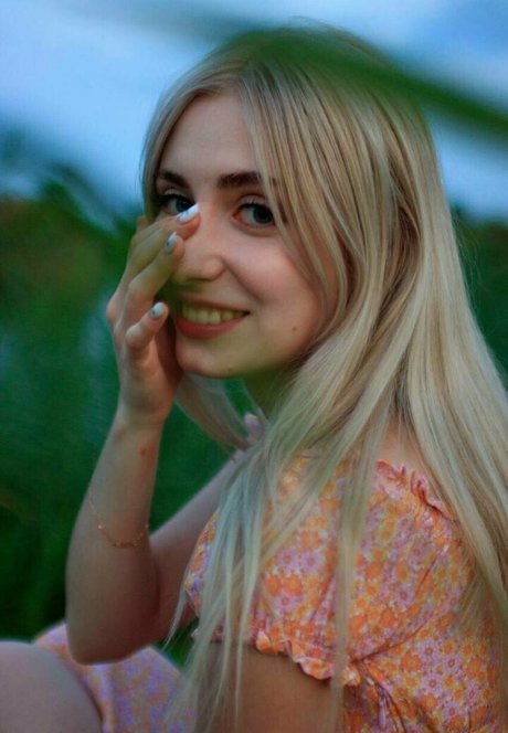 Aliceinwonderland_xo