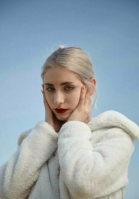 Aliceinwonderlandxo