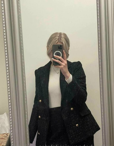 Aliceinwonderland_xo