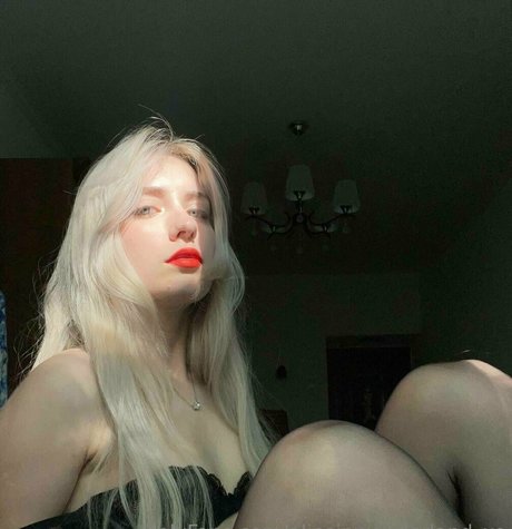 Aliceinwonderlandxo