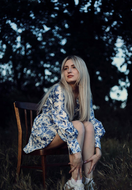 Aliceinwonderland_xo