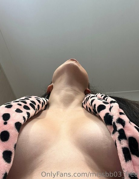 Missbb03_free