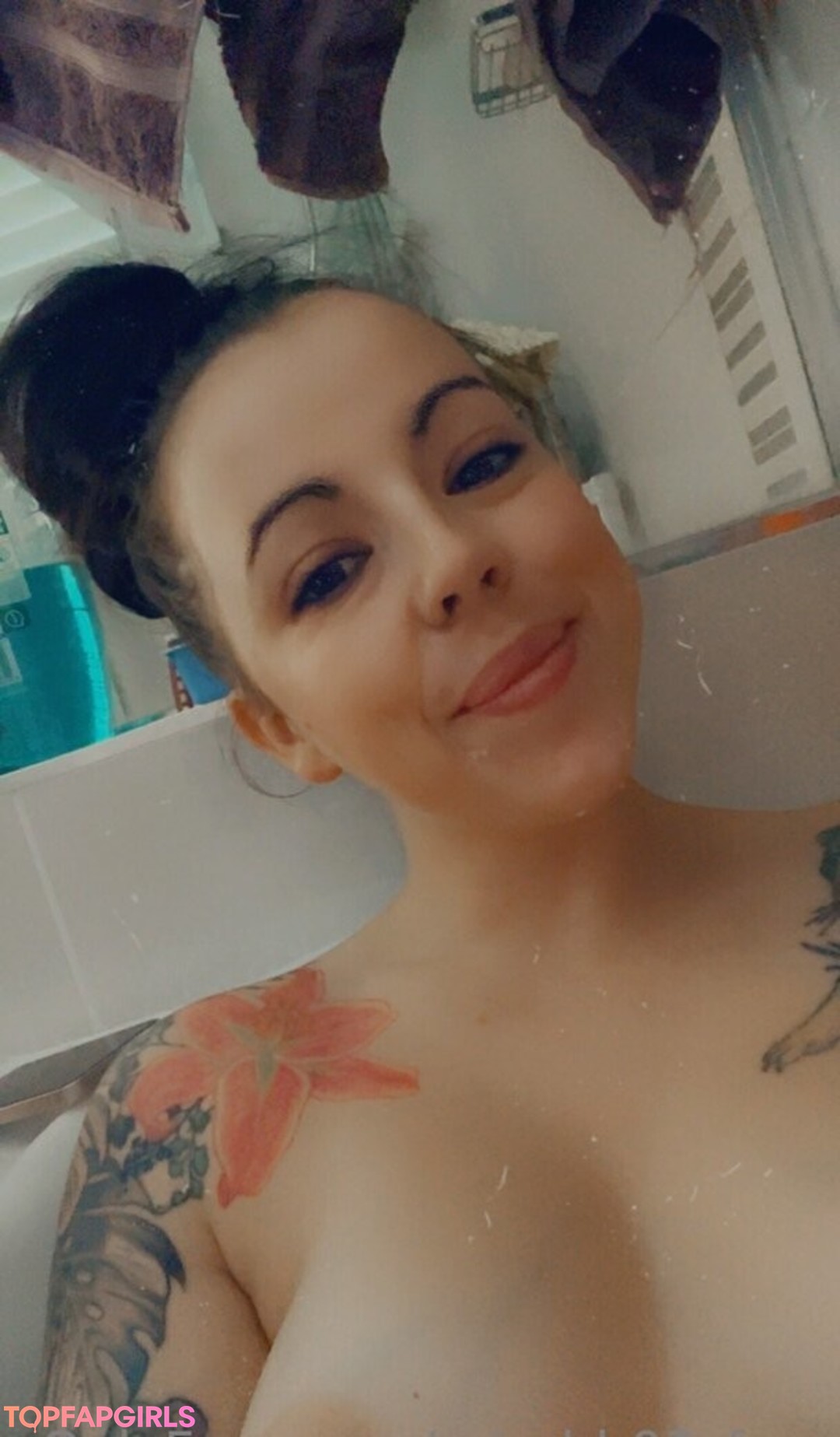 Foto desnuda filtrada de OnlyFans de Missbb03free #32 Foto desnuda filtrada de OnlyFans de Missbb03free #32