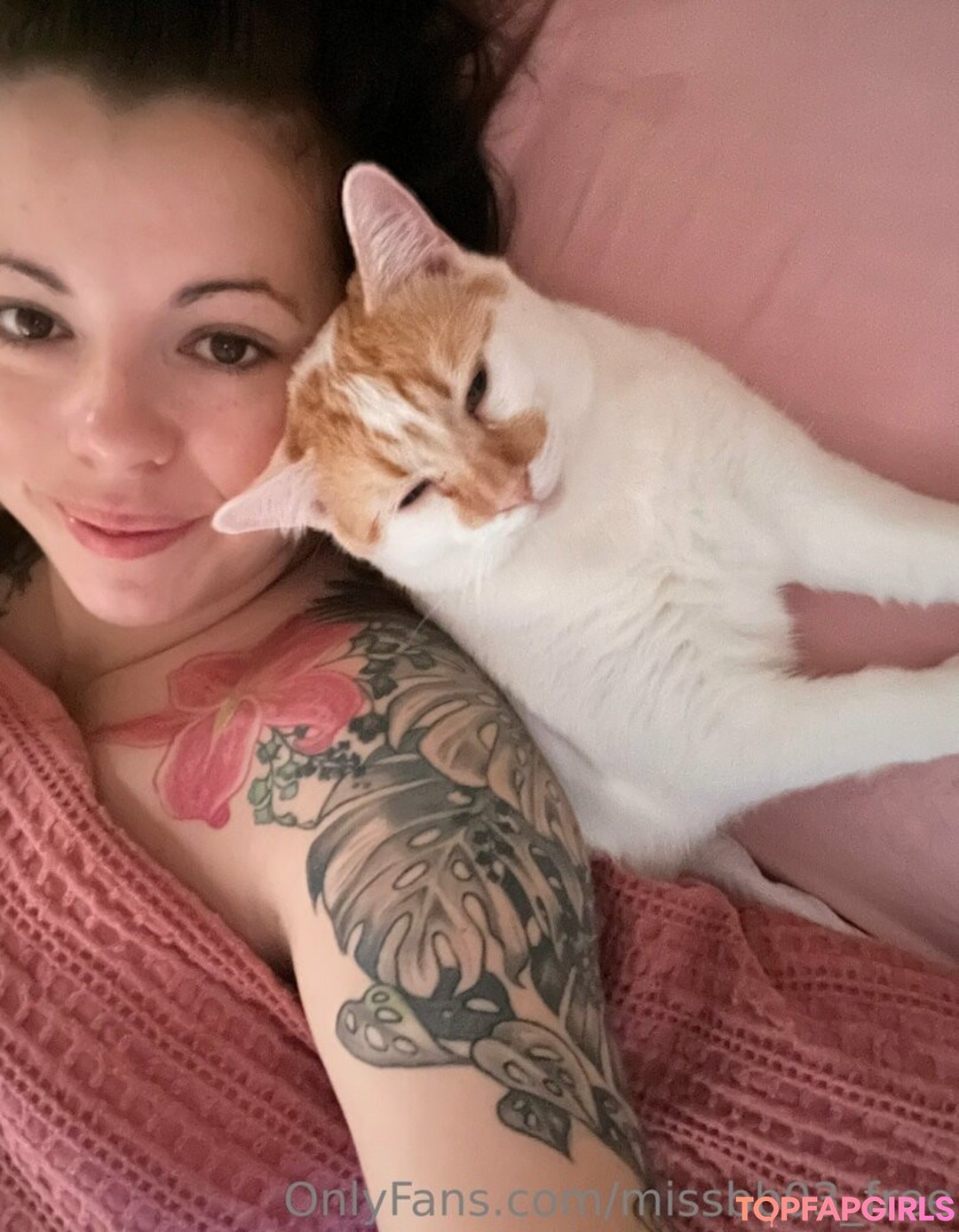 Foto desnuda filtrada de OnlyFans de Missbb03free #61 Foto desnuda filtrada de OnlyFans de Missbb03free #61