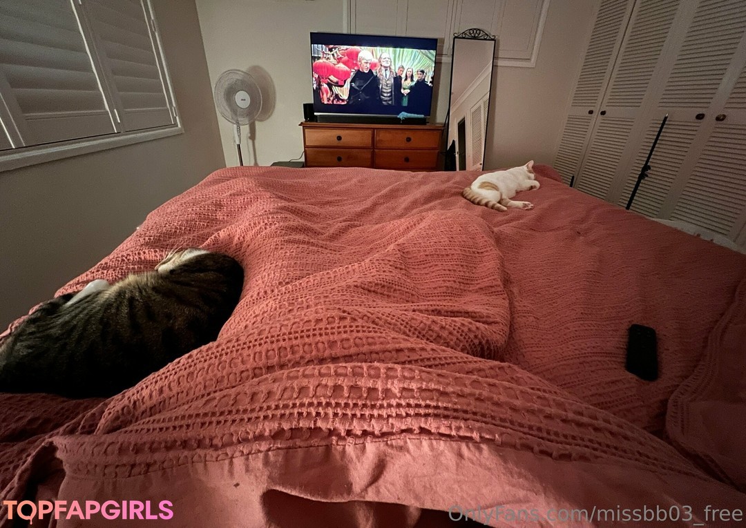 Foto desnuda filtrada de OnlyFans de Missbb03free #66 Foto desnuda filtrada de OnlyFans de Missbb03free #66