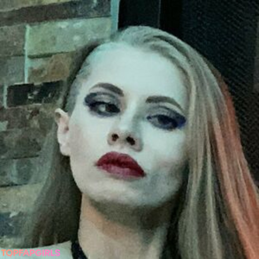 Foto desnuda filtrada de OnlyFans de Kyaasfreefans #96 Foto desnuda filtrada de OnlyFans de Kyaasfreefans #96